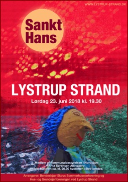 1 Sankt Hans Lystrup Strand 2018.jpg